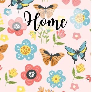 A5 Cash Envelope Bundle